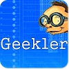 Geekler Tech News icon