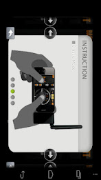 uchatruggys poster 5