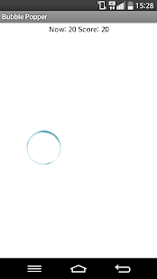 Download Bubble Popper APK for Android