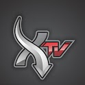 Xabuxa TV logo