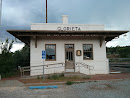 Glorieta Post Office