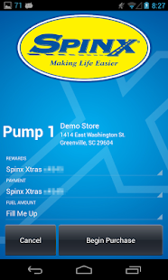 How to install Spinx Xtras 2.2 unlimited apk for android