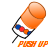 Pushup Counter logo