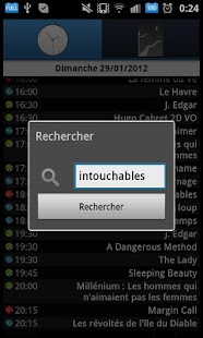 How to get Cinémas Grignoux de Liège lastet apk for pc