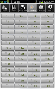 Solution Calculator Pro(圖4)-速報App