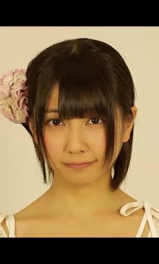 おやすみ Ske48 秦佐和子 Androidアプリ Applion