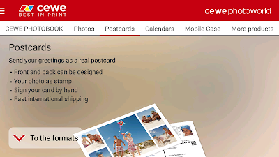 Pijat Plus Panggilan Di Cilegon