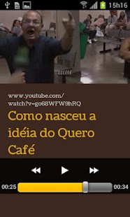 How to download Quero Café 1.0 unlimited apk for android