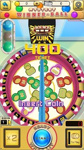 Lastest Mystery Winner Ball APK for Android