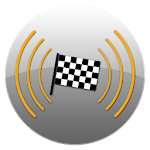 Cover Image of 下载 Race Monitor 2.2.1 APK