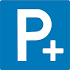 ProxyPlus Free1.9.8