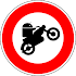 MotoDROID1.5 (Premium)