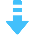AppDowngrader1.0