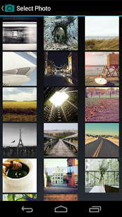 How to install Cast Photo Frame 1.4 apk for android