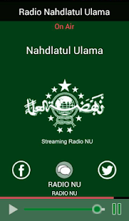 How to download Streaming Radio NU 1.0 mod apk for bluestacks