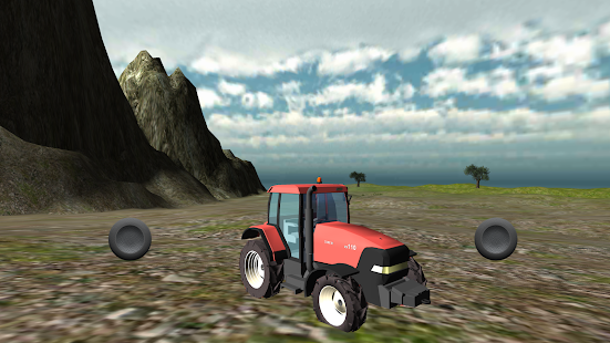 LEGIT FARMING SIMULATOR Lite Screenshots 0
