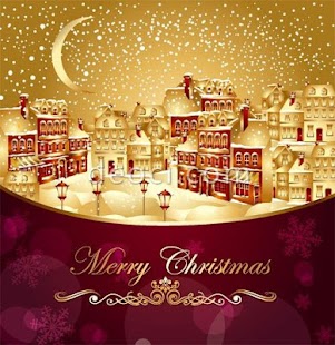 How to mod My Christmas Card 1.0 apk for laptop