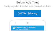 Etiket Traveloka Tiket Pesawat : Pin di Mudahnya! Cara Pesan Tiket Pesawat di Traveloka ... _ We did not find results for: