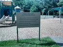 Piney Orchard Playground