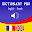 English French Dictionary Free Download on Windows