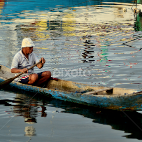 by Arul Arul - Uncategorized All Uncategorized