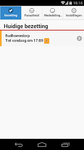 Free Download Brandweerrooster 2.0 APK for Android