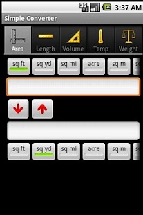 How to mod Simple Converter 1.8 unlimited apk for bluestacks