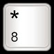 Portuguese Language Pack