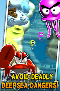 Scuba Dupa(圖3)-速報App