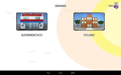 How to mod Sigueme lastet apk for laptop