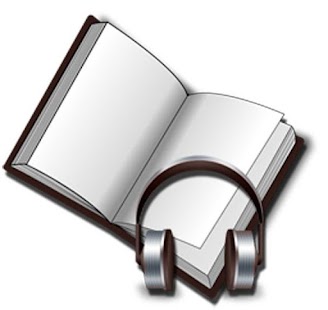How to get Writers Voice patch 1.0 apk for android