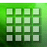 ADWTheme Green icon