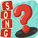 4 Pics 1 Song icon