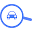 VehicleSearch Download on Windows