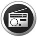 droid FM Radio Lite Icon