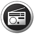 droid FM Radio Lite1
