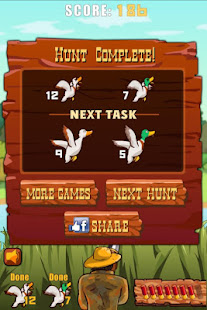 Duckmageddon(圖3)-速報App