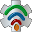 Signal Settings Wi-Fi Data On Download on Windows