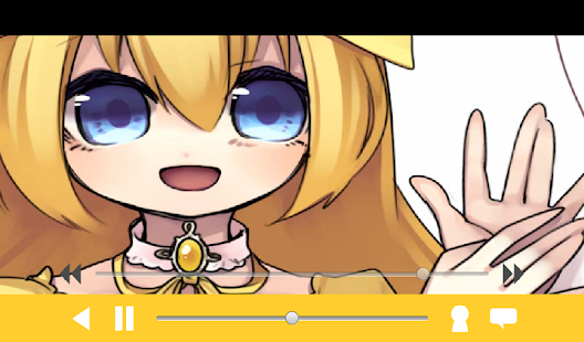 kukuluLIVE Player Screenshots 5