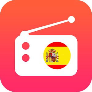 Radio España Top radio SP.apk 1.1