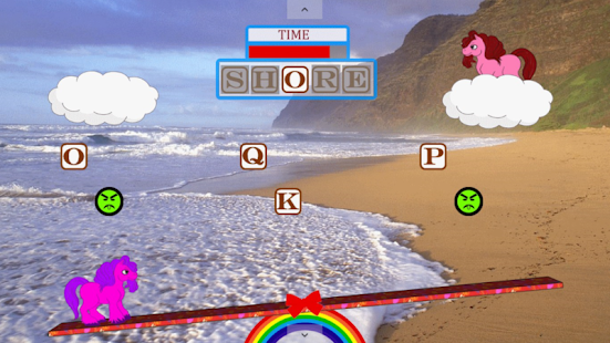 How to install Princess Pony's Happy Bounce lastet apk for pc