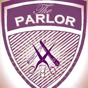 The Parlor.apk 1.18.33.70