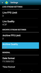 VMS Mobile(圖3)-速報App