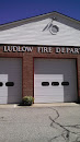 Ludlow Fire Department