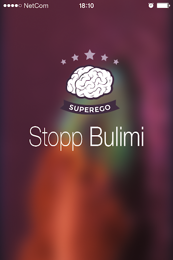 Stopp Bulimi