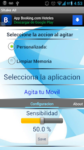 How to install shake free memory patch 2.6 apk for laptop
