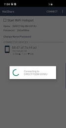 NetShare - no-root-tethering 4