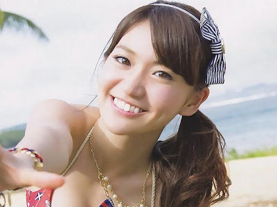√100以上 大島優子 壁紙 691066-前田敦子 大島優子 壁紙