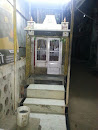 Shree Kankai Mataji Temple