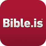 Cover Image of Herunterladen Bibel - Audio- und Videobibeln 2.9.10 APK